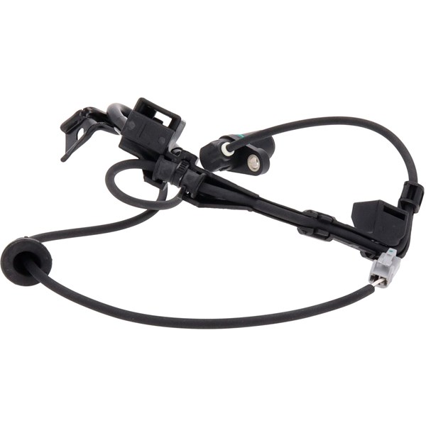 ABS-givare, Sensor, hjulvarvtal, Bakaxel vänster ABS-givare, Sensor, hjulvarvtal, Bakaxel vänster