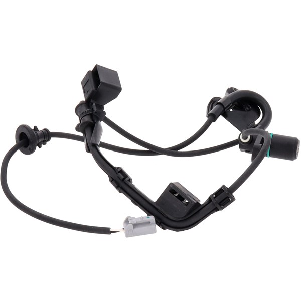 ABS-givare, Sensor, hjulvarvtal, Bakaxel vänster ABS-givare, Sensor, hjulvarvtal, Bakaxel vänster