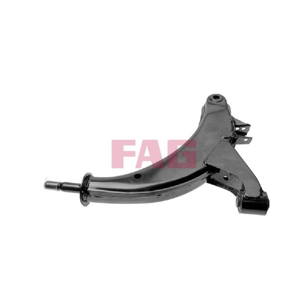 Länkarm, framaxel vänster Fag 821 0069 10 FAG Länkarm, framaxel vänster Fag 821 0069 10 FAG
