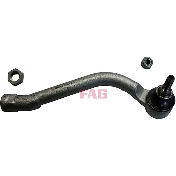 Styrled, framaxel höger Fag 840 1562 10 FAG