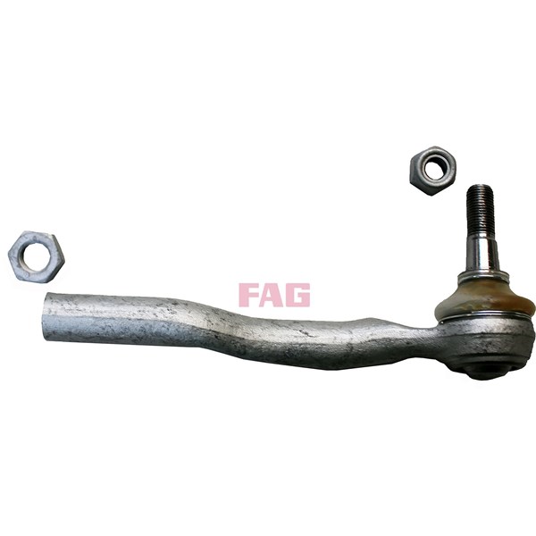 Styrled, framaxel höger Fag 840 1595 10 FAG Styrled, framaxel höger Fag 840 1595 10 FAG