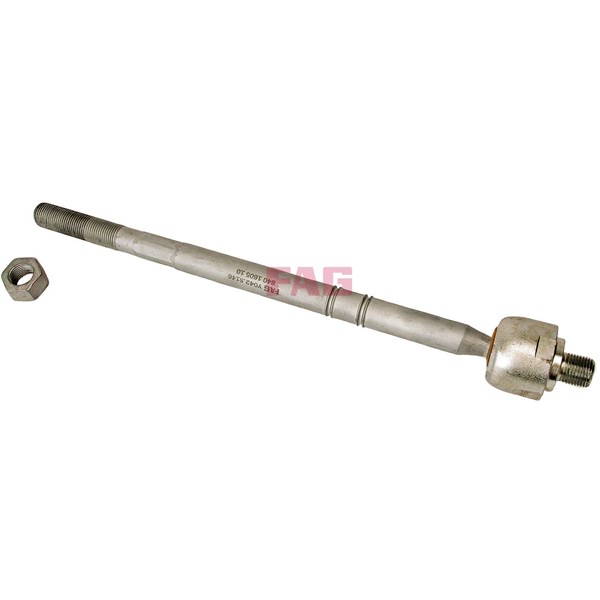 Styrled, inre, Framaxel Fag 840 1605 10 FAG