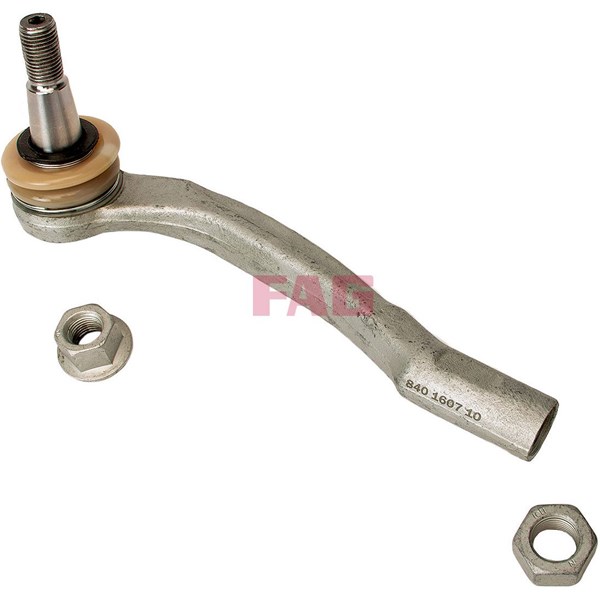 Styrled, framaxel höger Fag 840 1607 10 FAG Styrled, framaxel höger Fag 840 1607 10 FAG