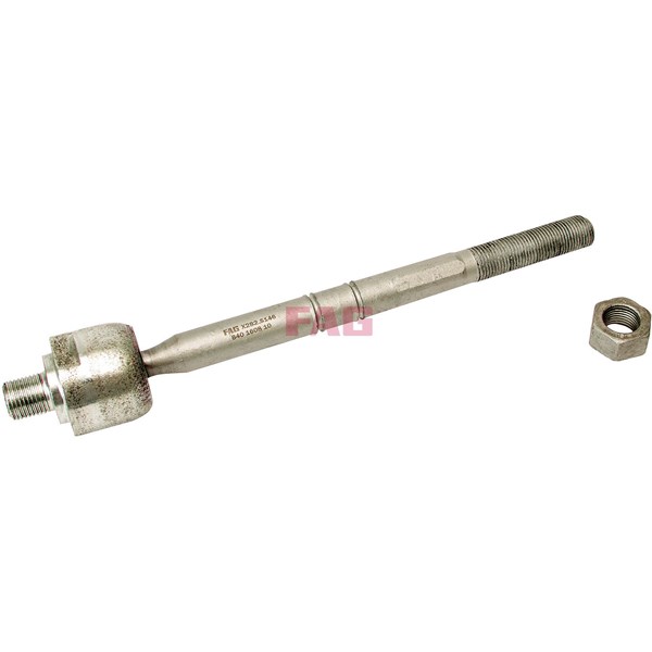 Styrled, inre, Framaxel Fag 840 1608 10 FAG
