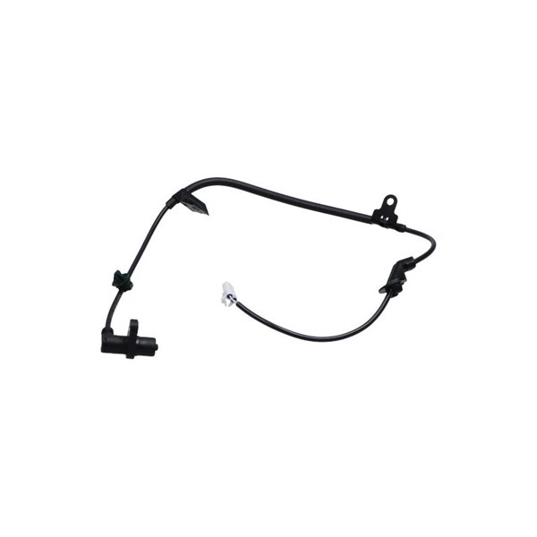 ABS-givare, Sensor, hjulvarvtal, framaxel höger Kavo parts BAS-15 KAVO PARTS