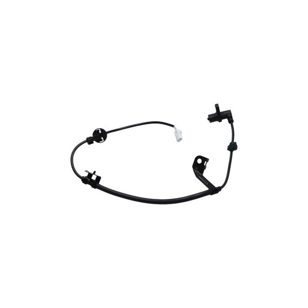 ABS-givare, Sensor, hjulvarvtal, framaxel höger Kavo parts BAS-15 KAVO PARTS