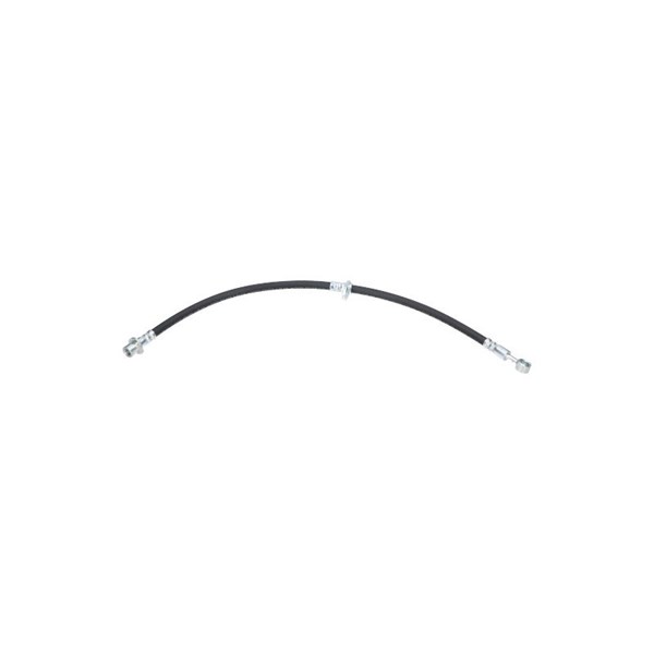Bromsslang, Bakaxel, båda sidor Kavo parts BBH-2179 KAVO PARTS