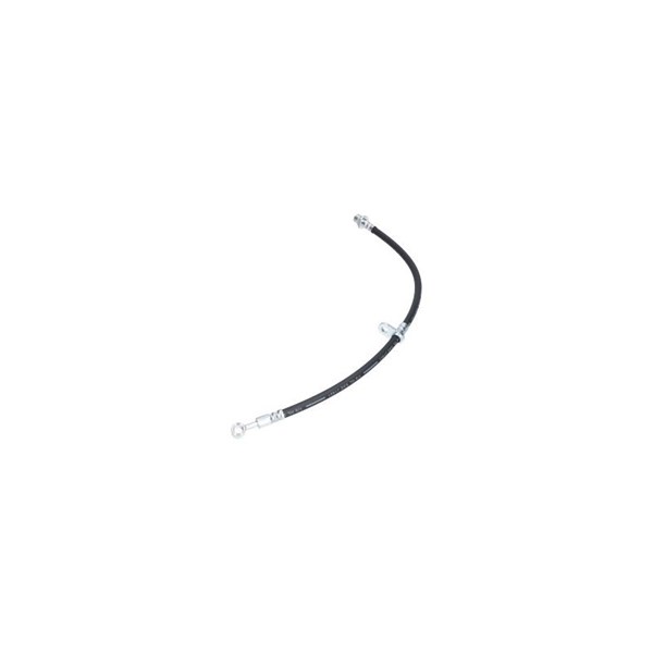 Bromsslang, Bakaxel, båda sidor Kavo parts BBH-2179 KAVO PARTS Bromsslang, Bakaxel, båda sidor Kavo parts BBH-2179 KAVO PARTS