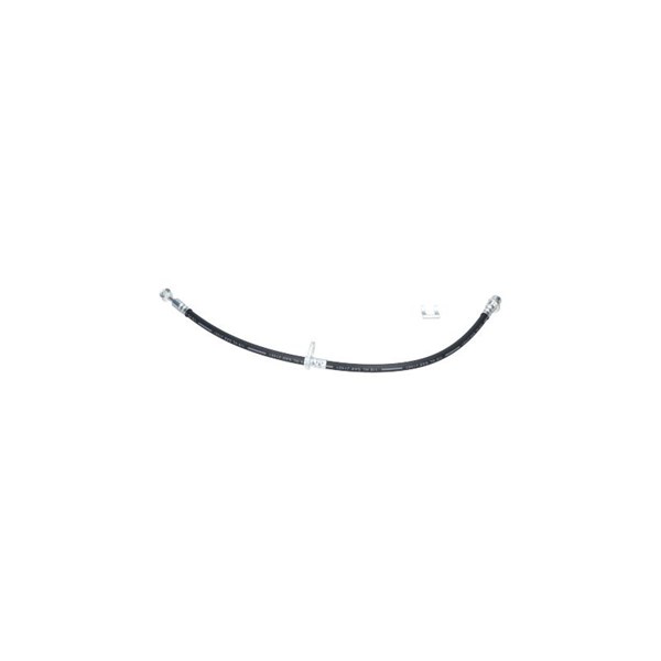 Bromsslang, Bakaxel, båda sidor Kavo parts BBH-2179 KAVO PARTS Bromsslang, Bakaxel, båda sidor Kavo parts BBH-2179 KAVO PARTS