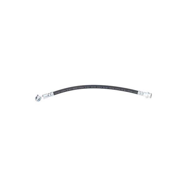 Bromsslang, framaxel vänster Kavo parts BBH-4611 KAVO PARTS