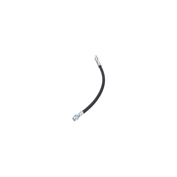 Bromsslang, framaxel vänster Kavo parts BBH-4611 KAVO PARTS