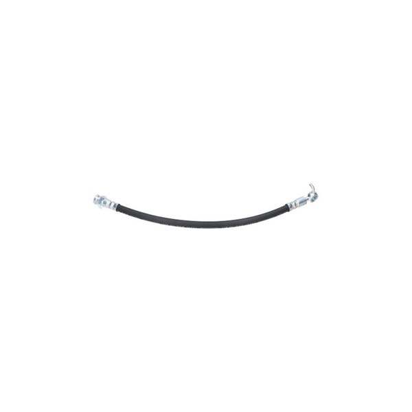 Bromsslang, framaxel vänster Kavo parts BBH-4611 KAVO PARTS