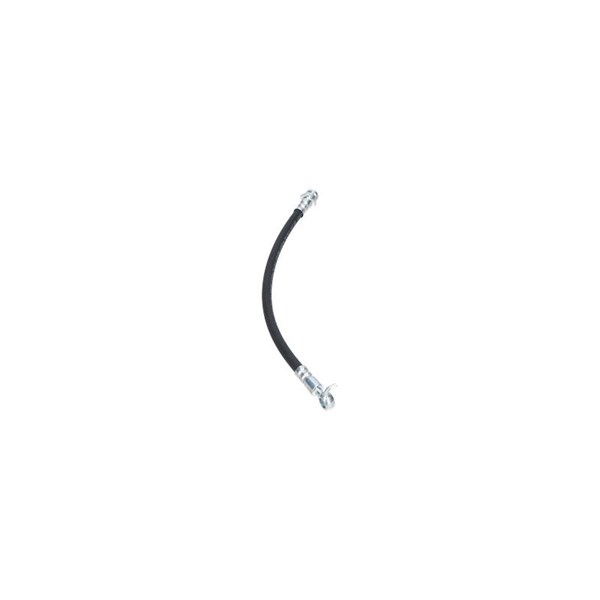 Bromsslang, framaxel vänster Kavo parts BBH-4611 KAVO PARTS