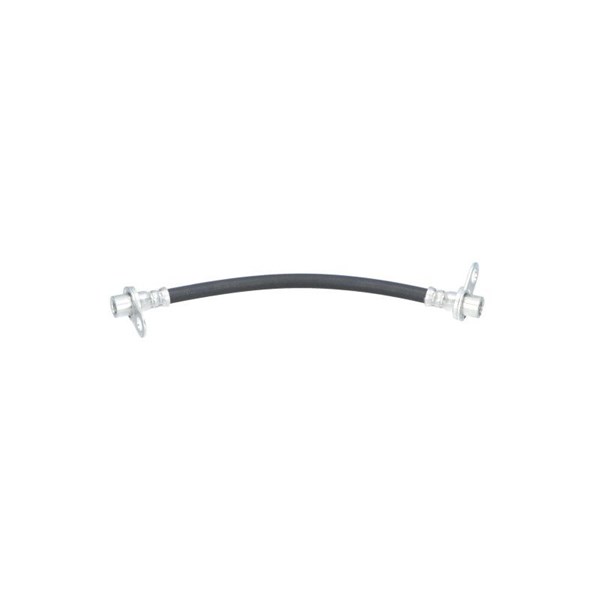 Bromsslang, Inre, Bakaxel höger Kavo parts BBH-5587 KAVO PARTS