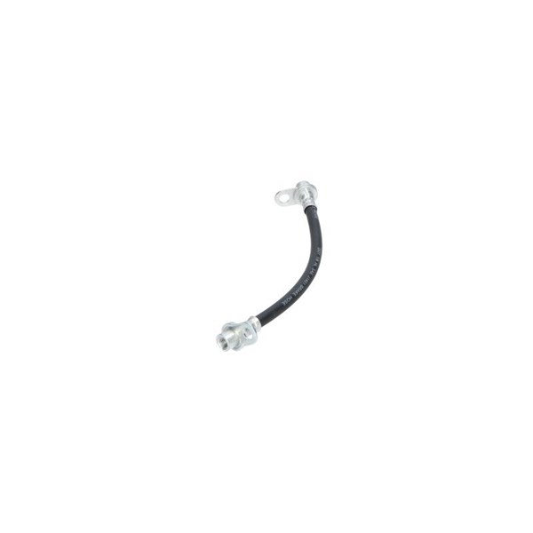 Bromsslang, Inre, Bakaxel höger Kavo parts BBH-5587 KAVO PARTS