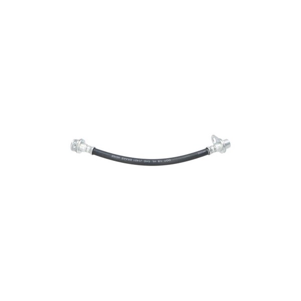Bromsslang, Inre, Bakaxel höger Kavo parts BBH-5587 KAVO PARTS