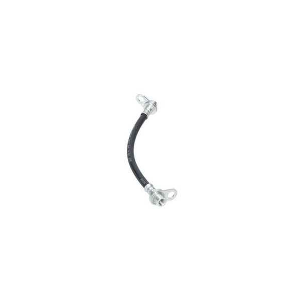 Bromsslang, Inre, Bakaxel höger Kavo parts BBH-5587 KAVO PARTS