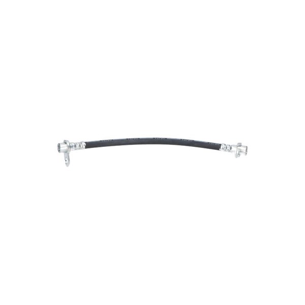 Bromsslang, Inre, Bakaxel höger Kavo parts BBH-5589 KAVO PARTS
