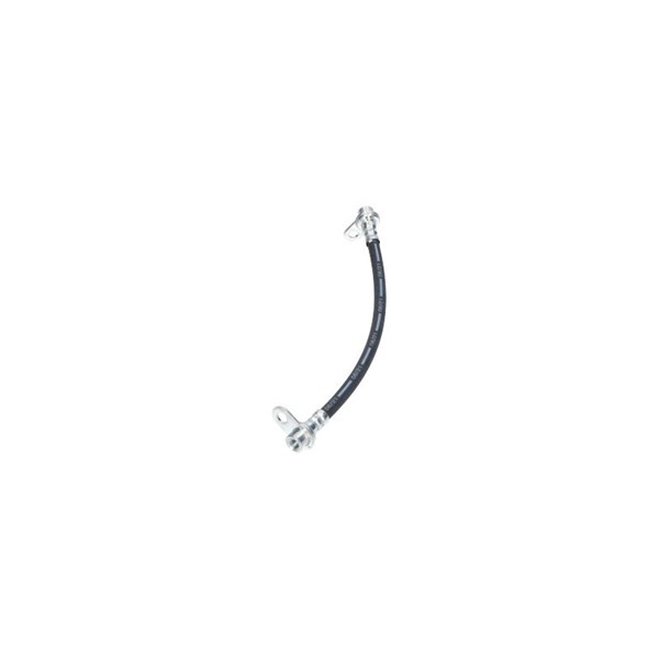 Bromsslang, Inre, Bakaxel höger Kavo parts BBH-5589 KAVO PARTS