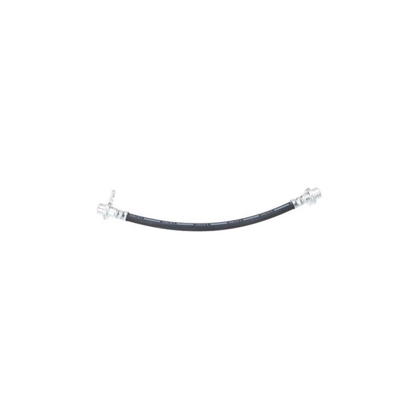 Bromsslang, Inre, Bakaxel höger Kavo parts BBH-5589 KAVO PARTS