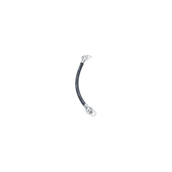 Bromsslang, Inre, Bakaxel höger Kavo parts BBH-5589 KAVO PARTS