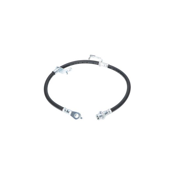 Bromsslang, framaxel vänster Kavo parts BBH-9230 KAVO PARTS