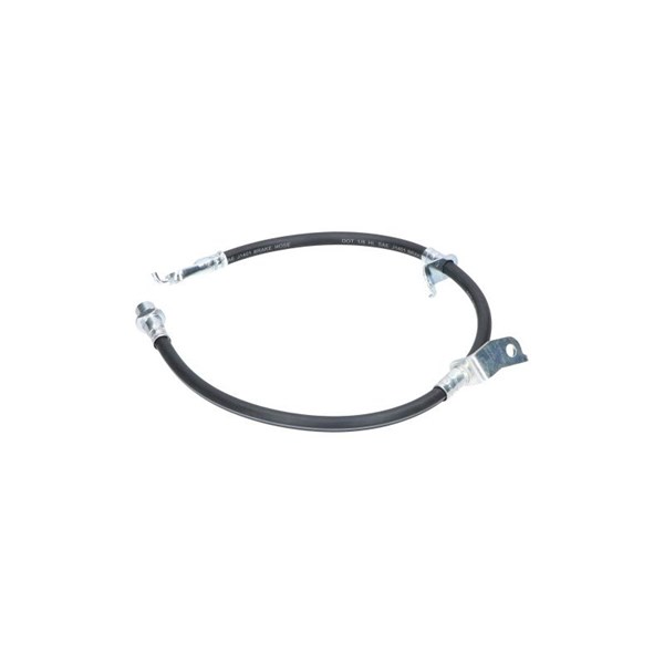 Bromsslang, framaxel vänster Kavo parts BBH-9230 KAVO PARTS
