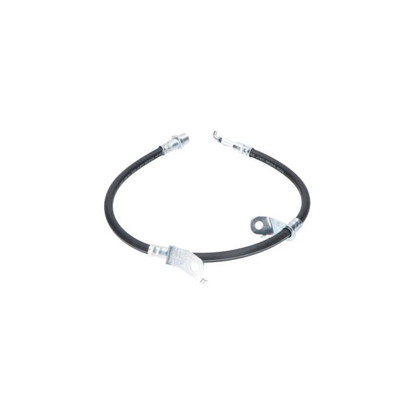 Bromsslang, framaxel vänster Kavo parts BBH-9230 KAVO PARTS