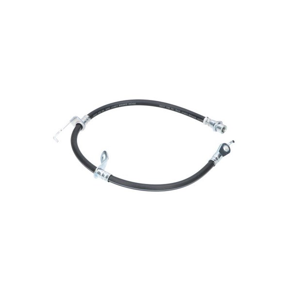 Bromsslang, framaxel vänster Kavo parts BBH-9230 KAVO PARTS