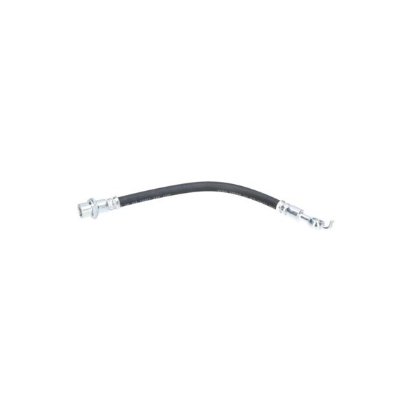 Bromsslang, Bakaxel, båda sidor Kavo parts BBH-9287 KAVO PARTS