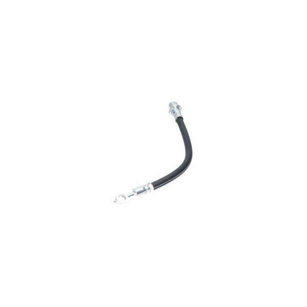 Bromsslang, Bakaxel, båda sidor Kavo parts BBH-9287 KAVO PARTS