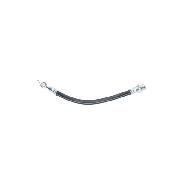 Bromsslang, Bakaxel, båda sidor Kavo parts BBH-9287 KAVO PARTS