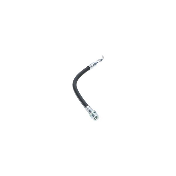 Bromsslang, Bakaxel, båda sidor Kavo parts BBH-9287 KAVO PARTS