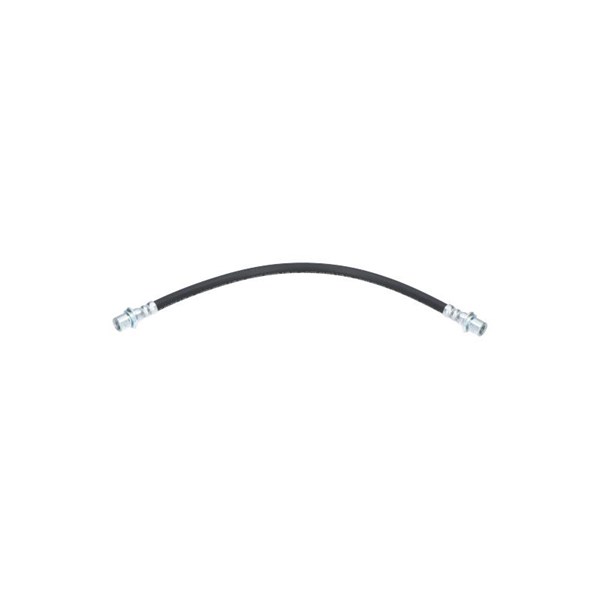 Bromsslang, Bakaxel, Vänster, Höger Kavo parts BBH-9375 KAVO PARTS Bromsslang, Bakaxel, Vänster, Höger Kavo parts BBH-9375 KAVO PARTS