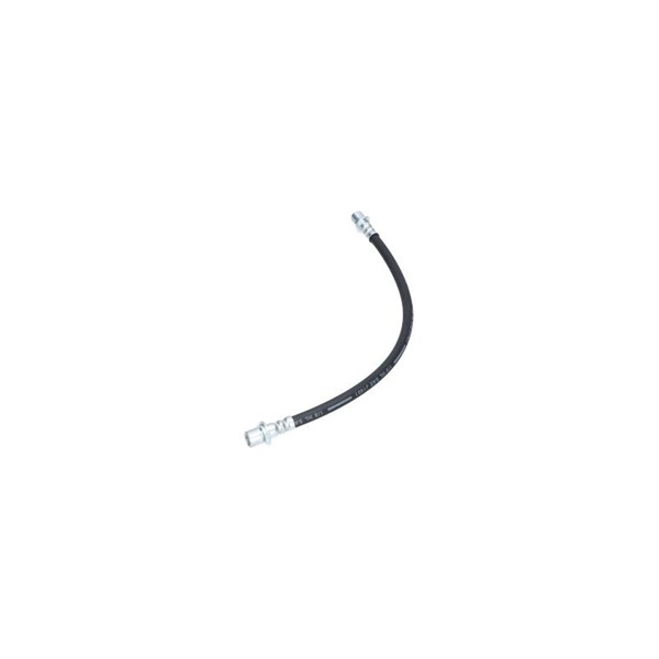 Bromsslang, Bakaxel, Vänster, Höger Kavo parts BBH-9375 KAVO PARTS Bromsslang, Bakaxel, Vänster, Höger Kavo parts BBH-9375 KAVO PARTS