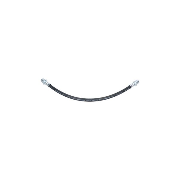 Bromsslang, Bakaxel, Vänster, Höger Kavo parts BBH-9375 KAVO PARTS Bromsslang, Bakaxel, Vänster, Höger Kavo parts BBH-9375 KAVO PARTS