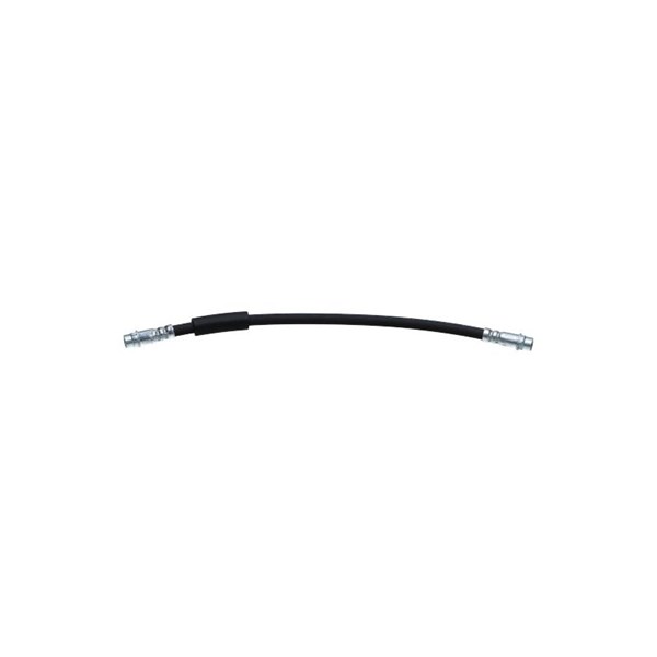 Bromsslang, Inre, Bakaxel, båda sidor Kavo parts BBH-9379 KAVO PARTS