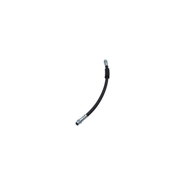 Bromsslang, Inre, Bakaxel, båda sidor Kavo parts BBH-9379 KAVO PARTS