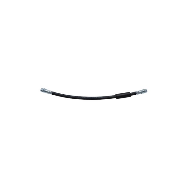 Bromsslang, Inre, Bakaxel, båda sidor Kavo parts BBH-9379 KAVO PARTS