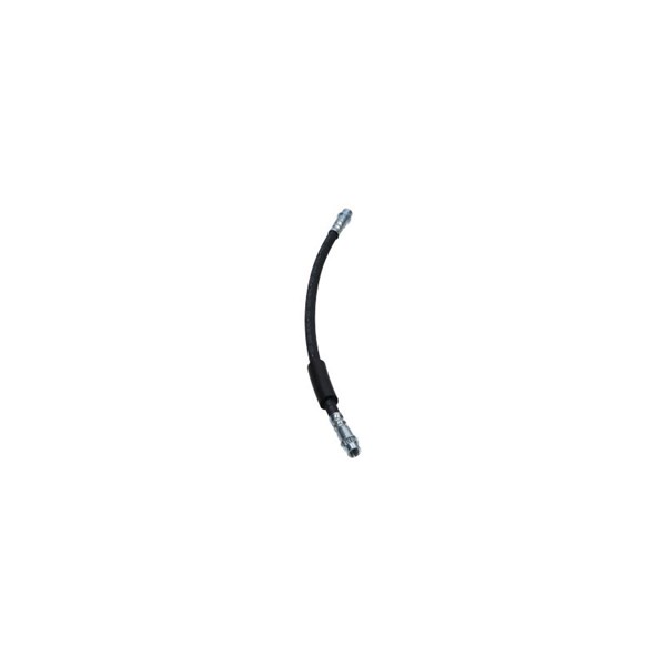 Bromsslang, Inre, Bakaxel, båda sidor Kavo parts BBH-9379 KAVO PARTS
