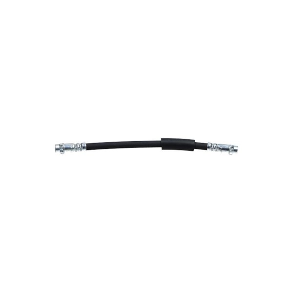 Bromsslang, Inre, Bakaxel, båda sidor Kavo parts BBH-9380 KAVO PARTS