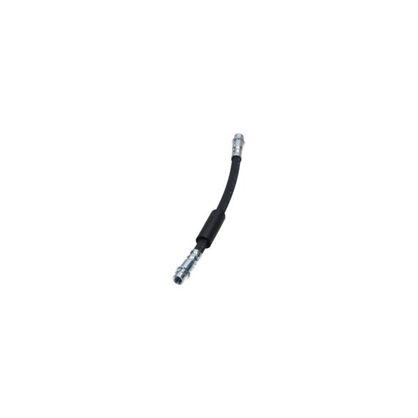 Bromsslang, Inre, Bakaxel, båda sidor Kavo parts BBH-9380 KAVO PARTS