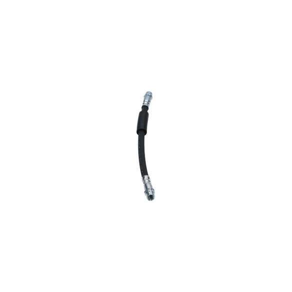Bromsslang, Inre, Bakaxel, båda sidor Kavo parts BBH-9380 KAVO PARTS