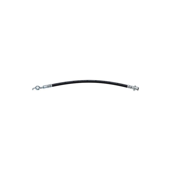 Bromsslang, Bakaxel, båda sidor Kavo parts BBH-9413 KAVO PARTS