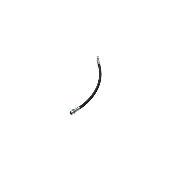 Bromsslang, Bakaxel, båda sidor Kavo parts BBH-9413 KAVO PARTS Bromsslang, Bakaxel, båda sidor Kavo parts BBH-9413 KAVO PARTS