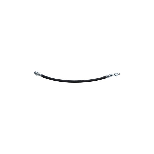 Bromsslang, Bakaxel, båda sidor Kavo parts BBH-9413 KAVO PARTS Bromsslang, Bakaxel, båda sidor Kavo parts BBH-9413 KAVO PARTS