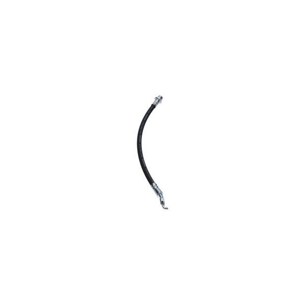 Bromsslang, Bakaxel, båda sidor Kavo parts BBH-9413 KAVO PARTS Bromsslang, Bakaxel, båda sidor Kavo parts BBH-9413 KAVO PARTS