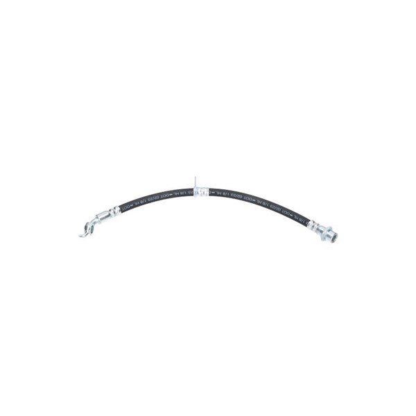 Bromsslang, Bakaxel, Vänster, Höger Kavo parts BBH-9433 KAVO PARTS