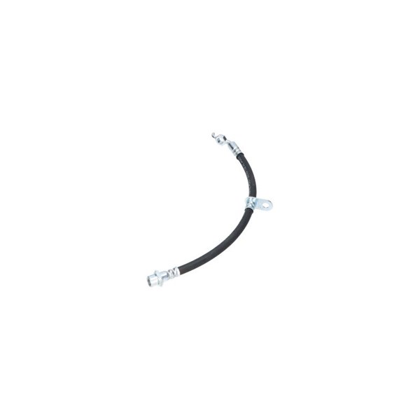 Bromsslang, Bakaxel, Vänster, Höger Kavo parts BBH-9433 KAVO PARTS