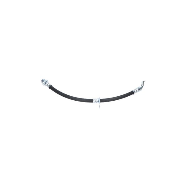 Bromsslang, Bakaxel, Vänster, Höger Kavo parts BBH-9433 KAVO PARTS Bromsslang, Bakaxel, Vänster, Höger Kavo parts BBH-9433 KAVO PARTS